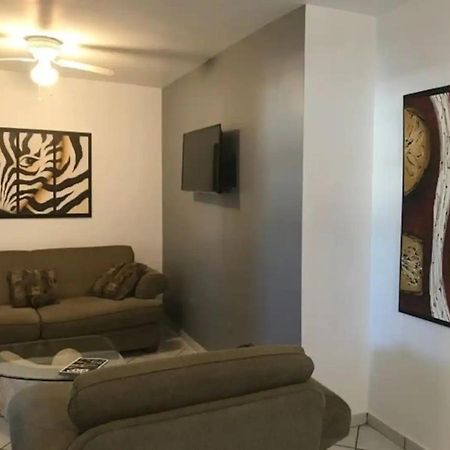San Carlos Nuevo Guaymas Colinas C12-2 아파트 외부 사진