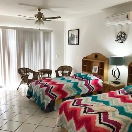 San Carlos Nuevo Guaymas Colinas C12-2 아파트 외부 사진