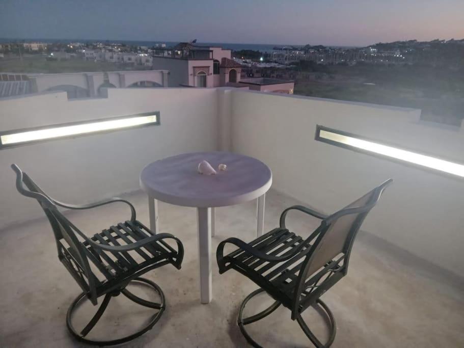 San Carlos Nuevo Guaymas Colinas C12-2 아파트 외부 사진