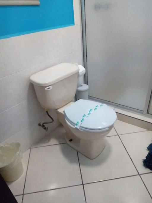 San Carlos Nuevo Guaymas Colinas C12-2 아파트 외부 사진